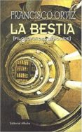 La Bestia (Filosofia Del Lenguaje) Francisco Ortiz Cabeza