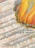 EL PIANISTA DEL GUETO DE VARSOVIA di SZPILMAN, WLADYLLAW 