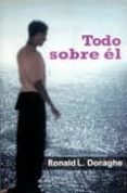 TODO SOBRE EL di DONAGHE, RONALD L. 