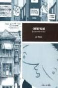 CHRIS WARE (LA SECUENCIA CIRCULAR) di MERINO, ANA 