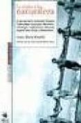 LA VUELTA A LA NATURALEZA. EL PENSAMIENTO NATURISTA HISPANO (1890 -2000): NATURISMO LIBERTARIO, TROFOLOGIA, VEGETARISMO NATURISTA, VEGETARISMO SOCIAL Y LIBRECULTURA de ROSELLO, JOSEP MARIA 
