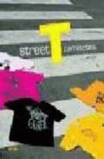 STREET T CAMISETAS de BOU, LOUIS 