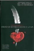 PECTORA MULCET: ESTUDIOS DE RETORICA Y ORATORIA LATINAS (2 VOL.) di VV.AA. 