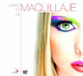 CURSO DE BASES DE MAQUILLAJE (CICLO FORMATIVO GRADO SUPERIOR) di GUILLEN MUOZ, MARTA 
