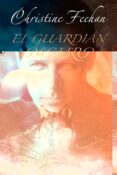 (PE) EL GUARDIAN OSCURO de FEEHAN, CHRISTINE 