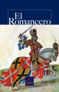 EL ROMANCERO de ANONIMO 