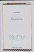 POESIAS de ALDANA, FRANCISCO DE 