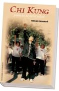CHI KUNG PARA LA TERCERA EDAD de TARRAGO, FERRAN 