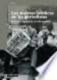 LAS NORMAS JURIDICAS DE LOS PERIODISTAS: DERECHO ESPAOL DE LA IN FORMACION di CARRERAS SERRA, LLUIS DE 