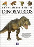 LA ENCICLOPEDIA DE LOS DINOSAURIOS di MEHLING, CARL 