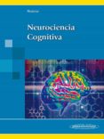 NEUROCIENCIA COGNITIVA de REDOLAR RIPOLL, DIEGO 
