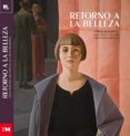 RETORNO A LA BELLEZA di VV.AA. 