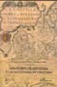 LOS FUEROS DE SEPULVEDA Y LAS SOCIEDADES DE FRONTERA de SUAREZ BILBAO, FERNANDO  GAMBRA, ANDRES 