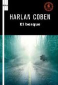 EL BOSQUE de COBEN, HARLAN 