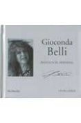 ANTOLOGIA PERSONAL de BELLI, GIOCONDA 