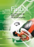 La Guía De Nutrición Para Maratonianos De Nancy Clark (ebook)