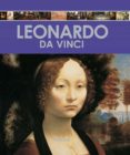 (PE) LEONARDO DA VINCI: ENCICLOPEDIA DEL ARTE di VV.AA. 