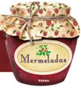 MERMELADAS di VV.AA