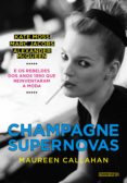 Champagne Supernovas (ebook)