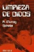 LIMPIEZA DE OIDOS: NOTAS PARA UN CURSO DE MUSICA EXPERIMENTAL di SCHAFER, R. MURRAY 