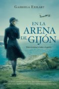 En La Arena De Gijón (ebook)