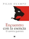 EL TESORO ESCONDIDO: LA VIDA INTERIOR DE NIOS Y ADOLESCENTES de OAKLANDER, VIOLET 