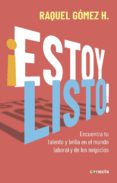 ¡estoy Listo! (ebook)