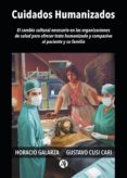 Ecos En La Plaza (ebook)
