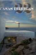 22 CASAS IBERICAS di DAS NEVES, JOSE MANUEL 