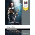 KING ARTHUR di VV.AA