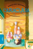 Caraclasa (ebook)