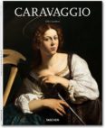 CARAVAGGIO de LAMBERT, GILLES 