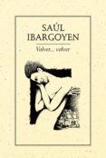 Volver… Volver (ebook)