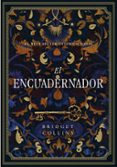 EL ENCUADERNADOR di COLLINS, BRIDGET 