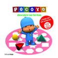 POCOYO DESCUBRE LAS FORMAS de ZINKIA 