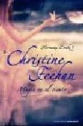 PACK FEEHAN (INCLUYE: NIEVE EN LA PENUMBRA; MAGIA EN EL VIENTO) de FEEHAN, CHRISTINE 