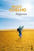 VALQUIRIAS de COELHO, PAULO 