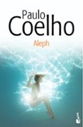ALEPH de COELHO, PAULO 