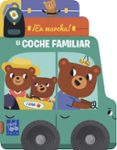 EL COCHE FAMILIAR de YOYO 