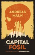 CAPITAL FSIL di MALM, ANDREAS 