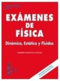 EXAMENES DE FISICA di VALIENTE CANCHO, ANDRES 