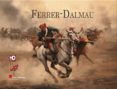 FERRER-DALMAU di FERRER-DALMAU NIETO, AUGUSTO 