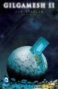 GILGAMESH II di STARLIN, JIM 