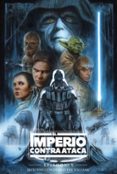 STAR WARS EPISODIO V EL IMPERIO CONTRAATACA (EPISODIO IV) de GOODWIN, ARCHIE 