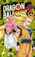 DRAGON BALL COLOR BU N04/06 de TORIYAMA, AKIRA 