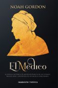 EL MEDICO de GORDON, NOAH 