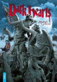 DARK HEARTS. ANTOLOGIA GOTICA di VV.AA. 