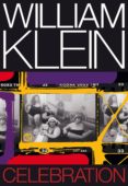 CELEBRATION (ED. BILINGE ESPAOL - INGLES) di KLEIN, WILLIAM 