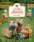 LA CASA DE LOS RATONES. (SAM Y JULIA SE VAN DE PICNIC) di SCHAAPMAN, KARINA 