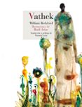 VATHEK di BECKFORD, WILLIAM 
